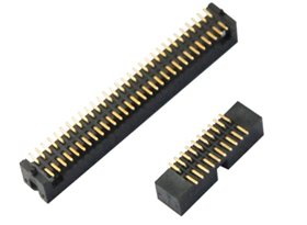 排針與排母之間的區(qū)別是什么？