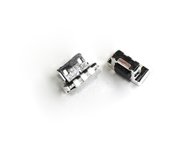 輕觸按鍵3*6大沉板